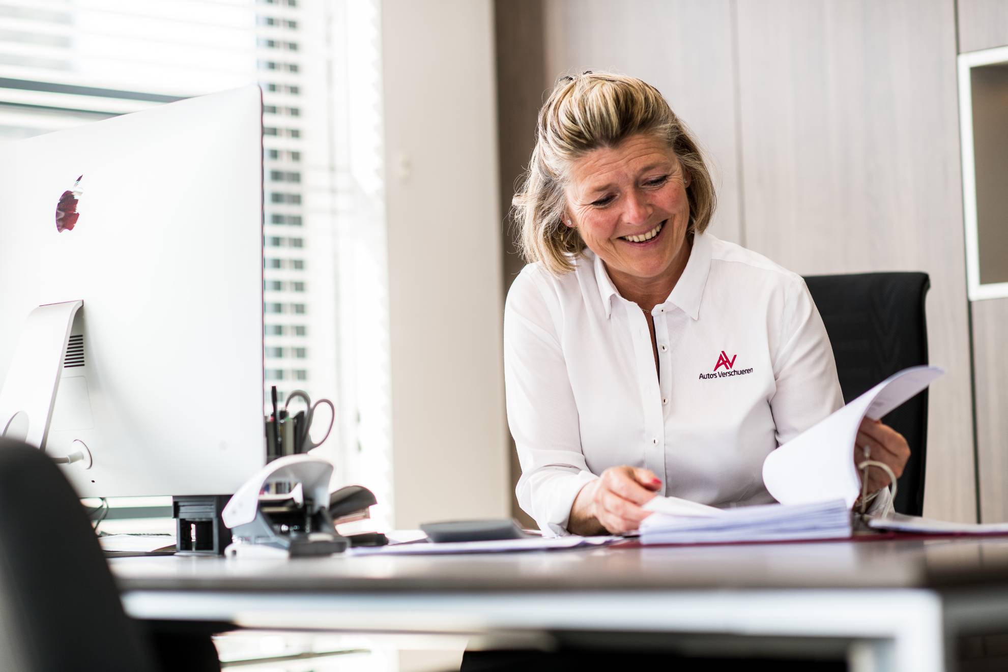 Een occasie auto kopen? Hier zijn een paar belangrijke aandachtspunten